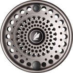 Fly Reel - Spare Spools 255